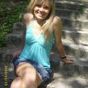 ���������� ������, ���� ������� �����, 37 ���, ������������ ��� ������, ����� � ���������, c�������� ���������