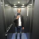 ���������� ��������, ���� ������� ��������, 36 ���, ������������ ��� ������, ����� � ���������, c�������� ���������, ���������