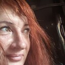  ,   , 51 ,     , c 