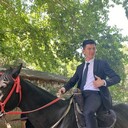 ���������� ������, ���� ������� �����, 26 ���, ������������ ��� ������, ����� � ���������