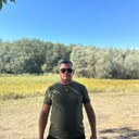 ,   Den, 44 ,   ,   , c , 