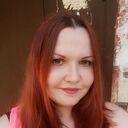  ,   , 34 ,     , c 