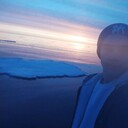 ���������� ������������, ���� ������� ������, 35 ���, ������������ ��� c�������� ���������, ���������