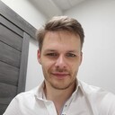 ���������� ������, ���� ������� �������, 34 ����, ������������ ��� ������, ����� � ���������