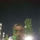 ���������� ������, ���� ������� Janmirat, 36 ���, ������������ ��� ������, ����� � ���������