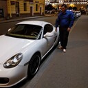 ���������� �����-���������, ���� ������� ������, 36 ���, ������������ ��� ������, ����� � ���������, c�������� ���������, ���������