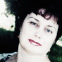  ,   aa, 60 ,   ,   , c 