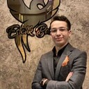 ���������� �����, ���� ����� Efe, 24 ����, ������������ ��� ������, ����� � ���������