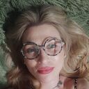  ,   , 50 ,   ,   