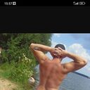 ���������� ������, ���� ������� ���������, 35 ���, ������������ ��� ������, ����� � ���������