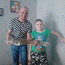  ,   , 37 ,   c 