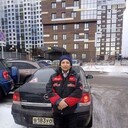  ,   Bakhrom, 56 ,   c 