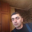  ,   Gdxcfd, 29 ,   ,   , c 