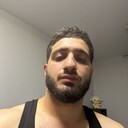 ���������� ������, ���� ������� ����, 30 ���, ������������ ��� ������, ����� � ���������