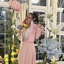  ,   Zhanneta, 41 ,   c 