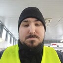  ,   , 32 ,   ,   , c , 