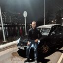  ,   , 25 ,   ,   , c , 