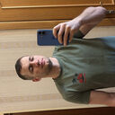 ���������� ����� �������, ���� ������� A��, 28 ���, ������������ ��� ����� � ���������