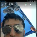 ���������� �������, ���� ������� Dilshod, 33 ����, ������������ ��� ������, ����� � ���������