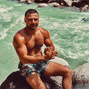 ���������� ���������, ���� ������� �������, 34 ����, ������������ ��� ������, ����� � ���������, c�������� ���������, ���������