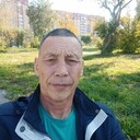 ���������� ������, ���� ������� �����, 50 ���, ������������ ��� ������, ����� � ���������