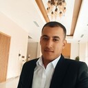  ,   Zaxar, 28 ,   ,   