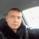 ���������� �����, ���� ������� ����, 46 ���, ������������ ��� ������, ����� � ���������