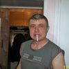  ,   , 62 ,   