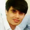 ���������� ���������, ���� ������� ��������, 30 ���, ������������ ��� ������, ����� � ���������, c�������� ���������