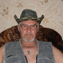  ,   , 68 ,     , c 