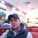 ���������� ��������, ���� ������� ����, 37 ���, ������������ ��� ������, ����� � ���������, c�������� ���������, ���������