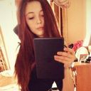 ���������� �����-���������, ���� ������� ����, 28 ���, ������������ 