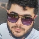 ���������� ������, ���� ������� Keldiyor, 30 ���, ������������ ��� ������, ����� � ���������