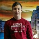 ���������� �����, ���� ����� ���������, 23 ����, ������������ ��� ����� � ���������, c�������� ���������