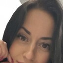 ���������� �����, ���� ������� ��������, 41 ���, ������������ ��� ������, ����� � ���������, c�������� ���������, ���������