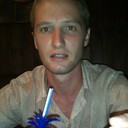 ���������� �����, ���� ������� ����, 38 ���, ������������ 