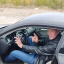 ���������� ��������, ���� ������� �������, 40 ���, ������������ ��� ������, ����� � ���������