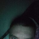 ���������� ������, ���� ������� �����, 41 ���, ������������ ��� ������, ����� � ���������