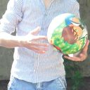  ,   Artem, 31 ,   ,   , c 