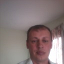 ���������� ���������, ���� ������� ������, 47 ���, ������������ ��� ������, ����� � ���������, c�������� ���������