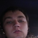 ���������� ���������, ���� ������� �����, 29 ���, ������������ ��� ������, ����� � ���������, c�������� ���������