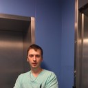 ���������� �����, ���� ������� ������, 35 ���, ������������ ��� ������, ����� � ���������, c�������� ���������