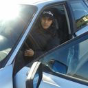 ���������� �������, ���� ������� Ruslan, 37 ���, ������������ ��� ����� � ���������, c�������� ���������