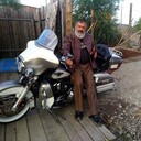 ���������� �������, ���� ������� �������, 57 ���, ������������ ��� ������, ����� � ���������