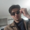  ,   , 31 ,   ,   
