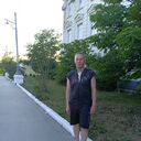  ,   , 35 ,     , 