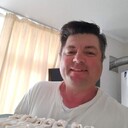 ���������� �����������, ���� ������� ������, 49 ���, ������������ ��� ������, ����� � ���������, c�������� ���������