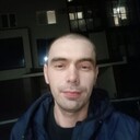 ���������� ���������, ���� ������� ���������, 34 ����, ������������ ��� ������, ����� � ���������