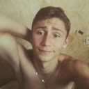  ,   , 28 ,  