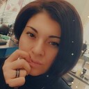 ���������� ��������, ���� ������� MaZarda, 37 ���, ������������ ��� ������